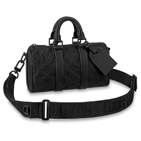 louis vuitton keepall 25|louis vuitton keepall bags.